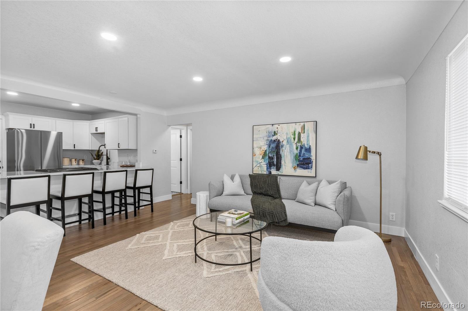 3630 E Martin Luther King Jr Boulevard