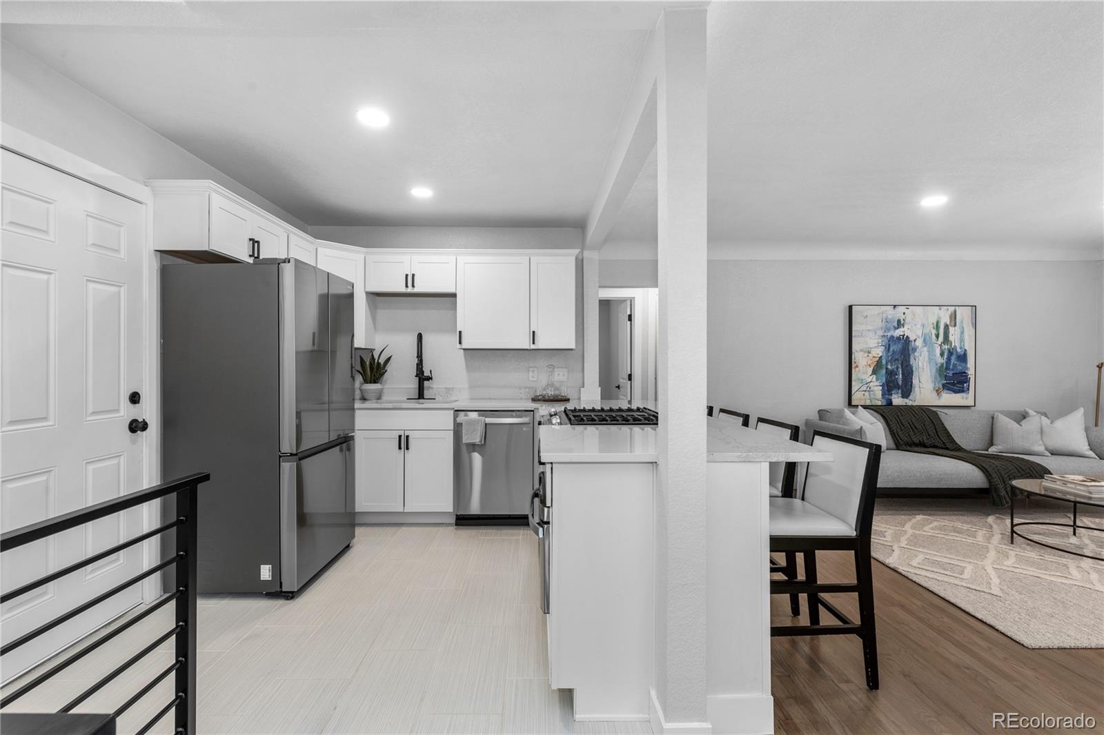 3630 E Martin Luther King Jr Boulevard