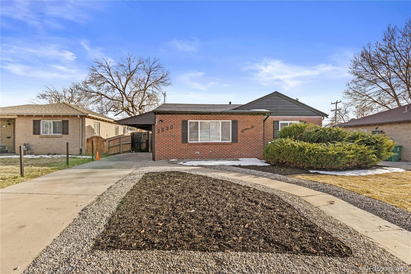 3630 E Martin Luther King Jr Boulevard