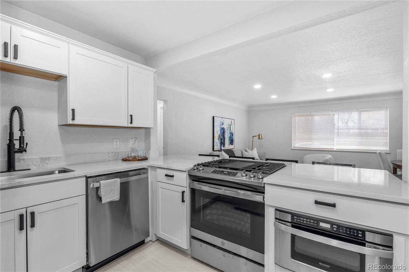 3630 E Martin Luther King Jr Boulevard