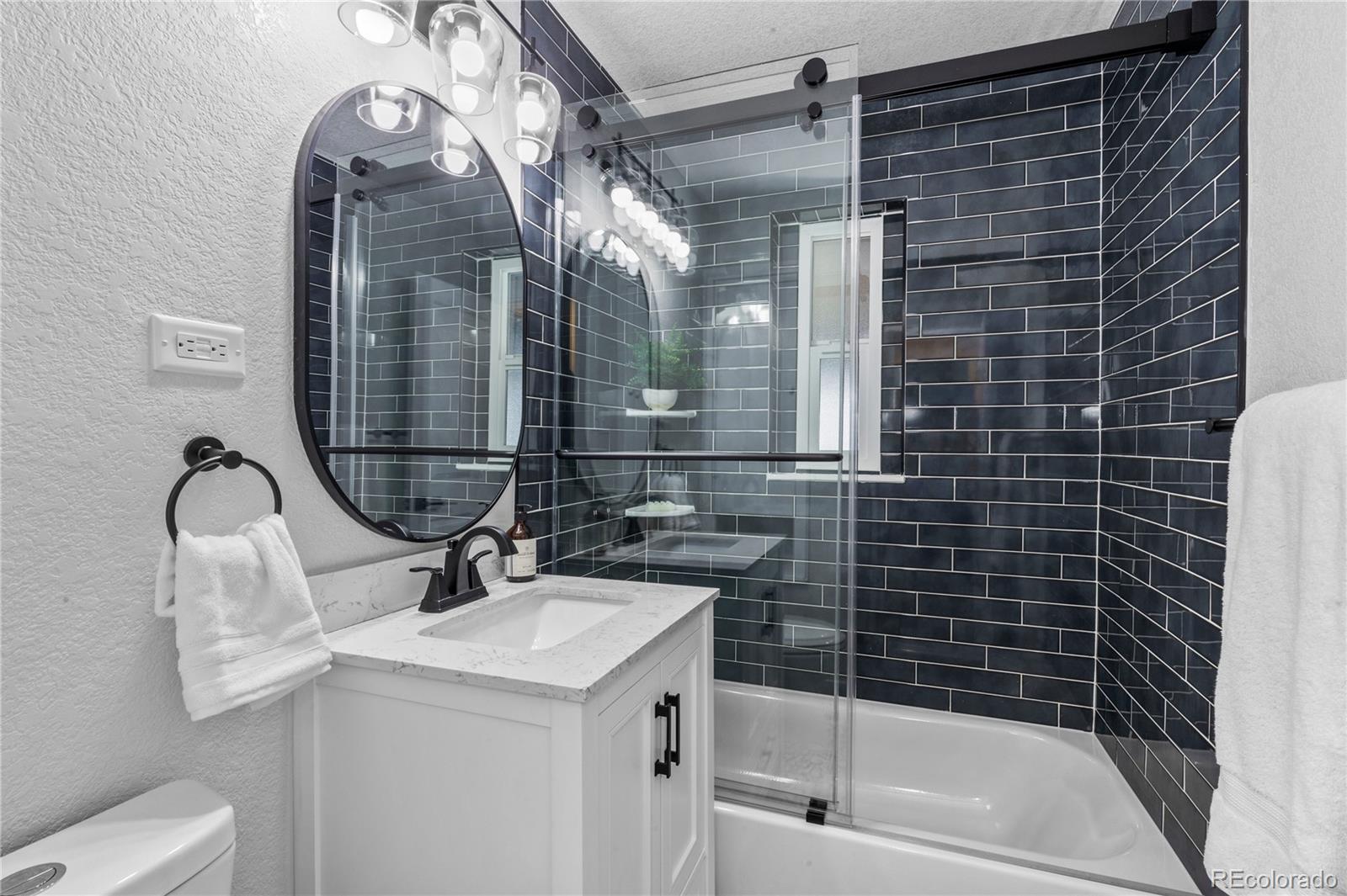 3630 E Martin Luther King Jr Boulevard