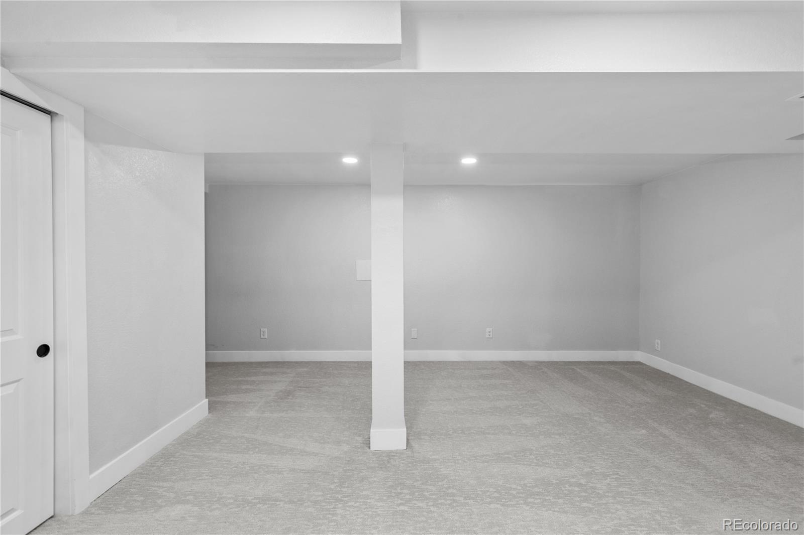 3630 E Martin Luther King Jr Boulevard