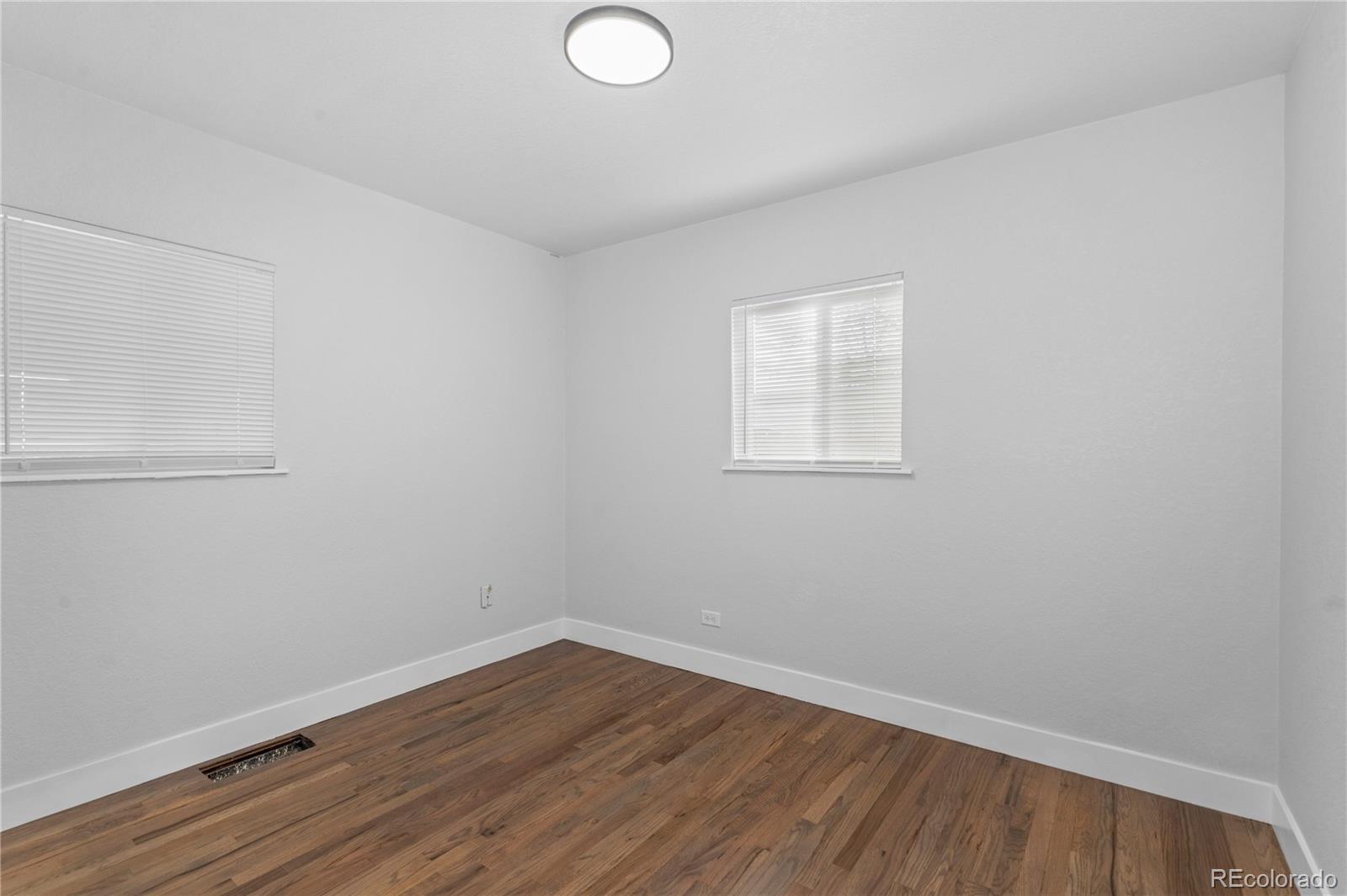 3630 E Martin Luther King Jr Boulevard