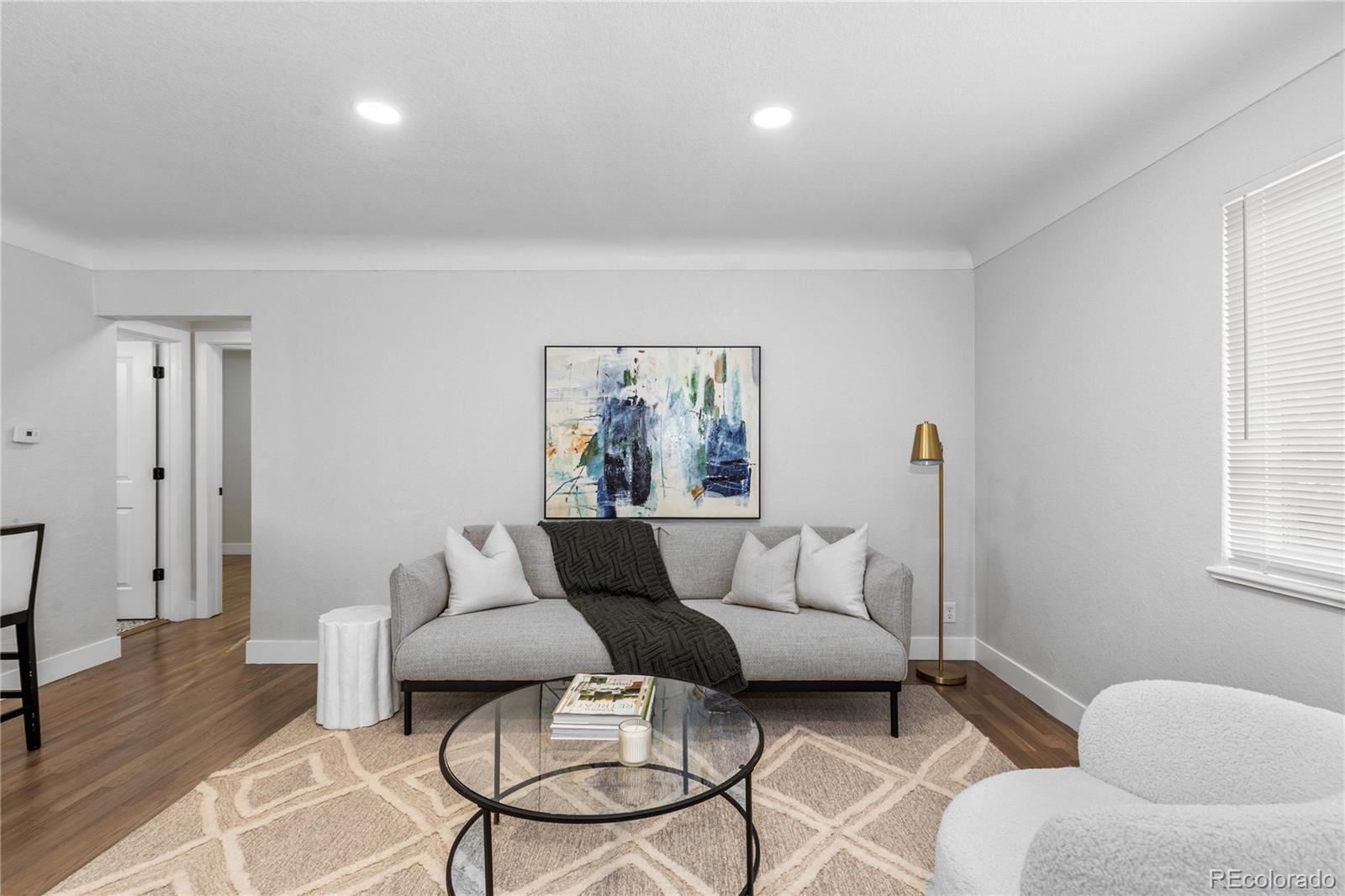 3630 E Martin Luther King Jr Boulevard