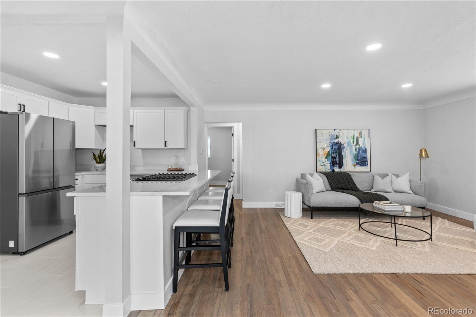 3630 E Martin Luther King Jr Boulevard