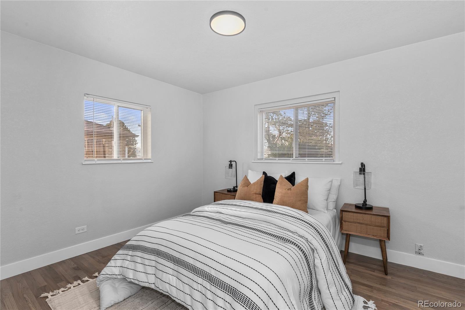 3630 E Martin Luther King Jr Boulevard