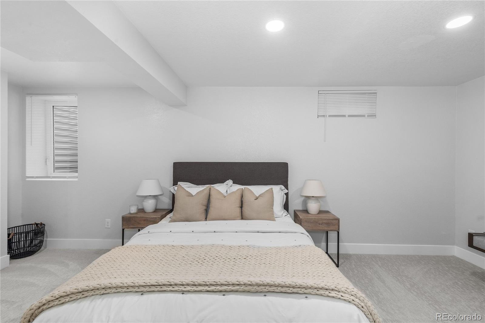 3630 E Martin Luther King Jr Boulevard