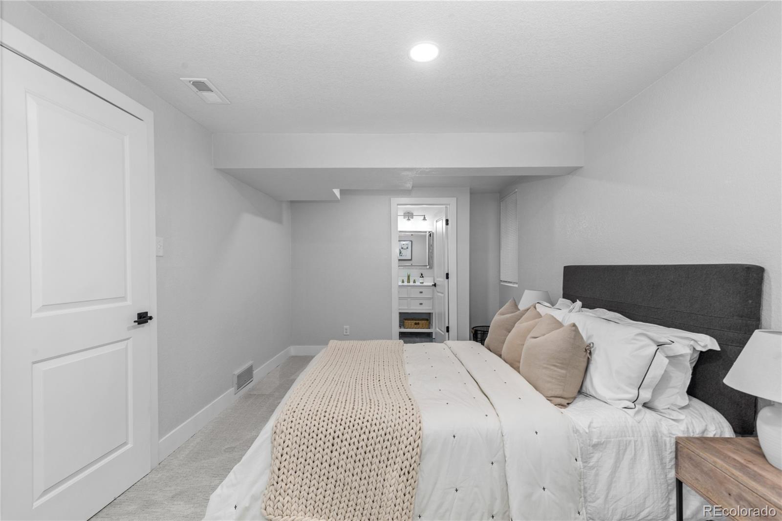 3630 E Martin Luther King Jr Boulevard