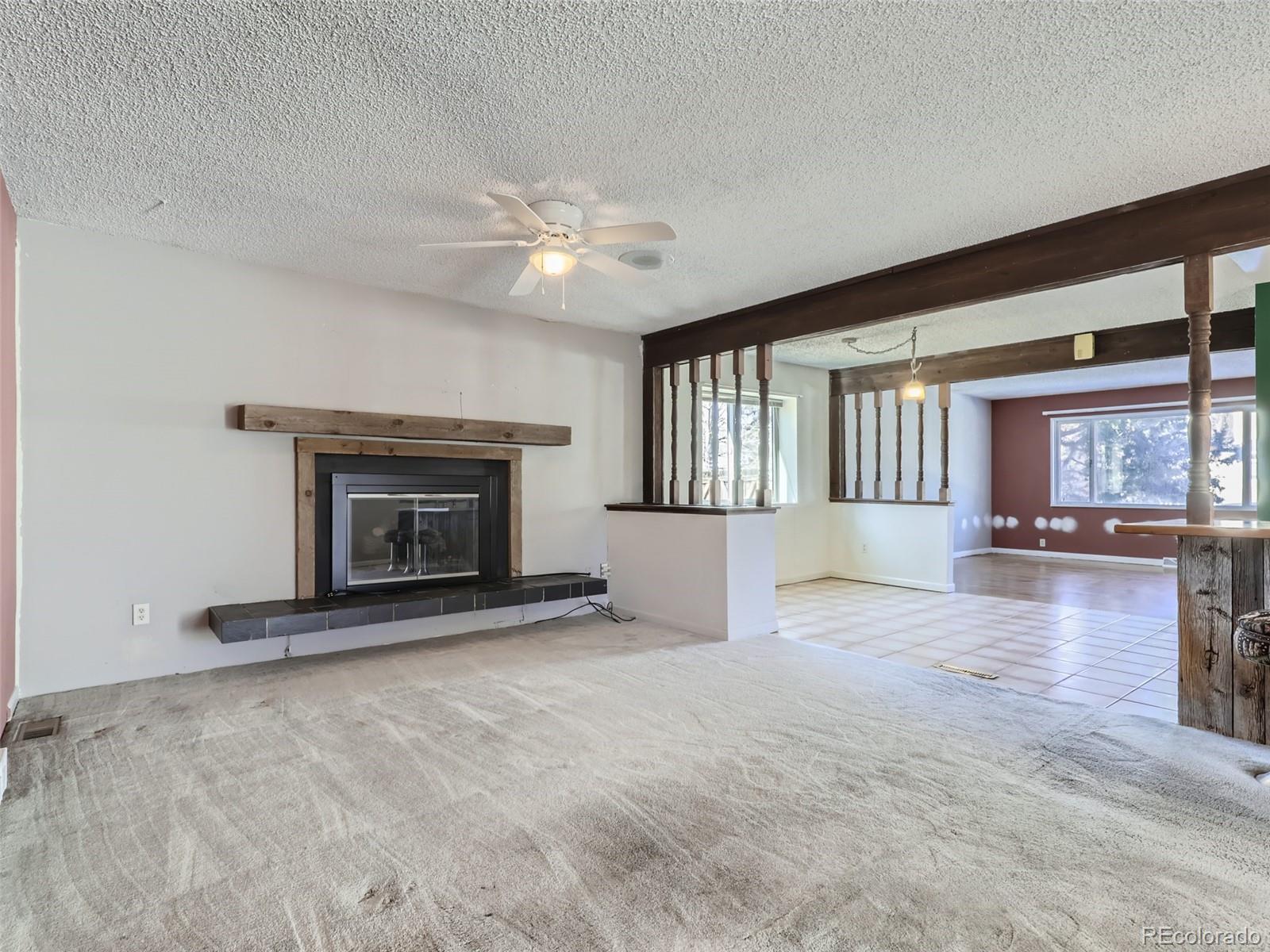 3302 W Belmont Avenue