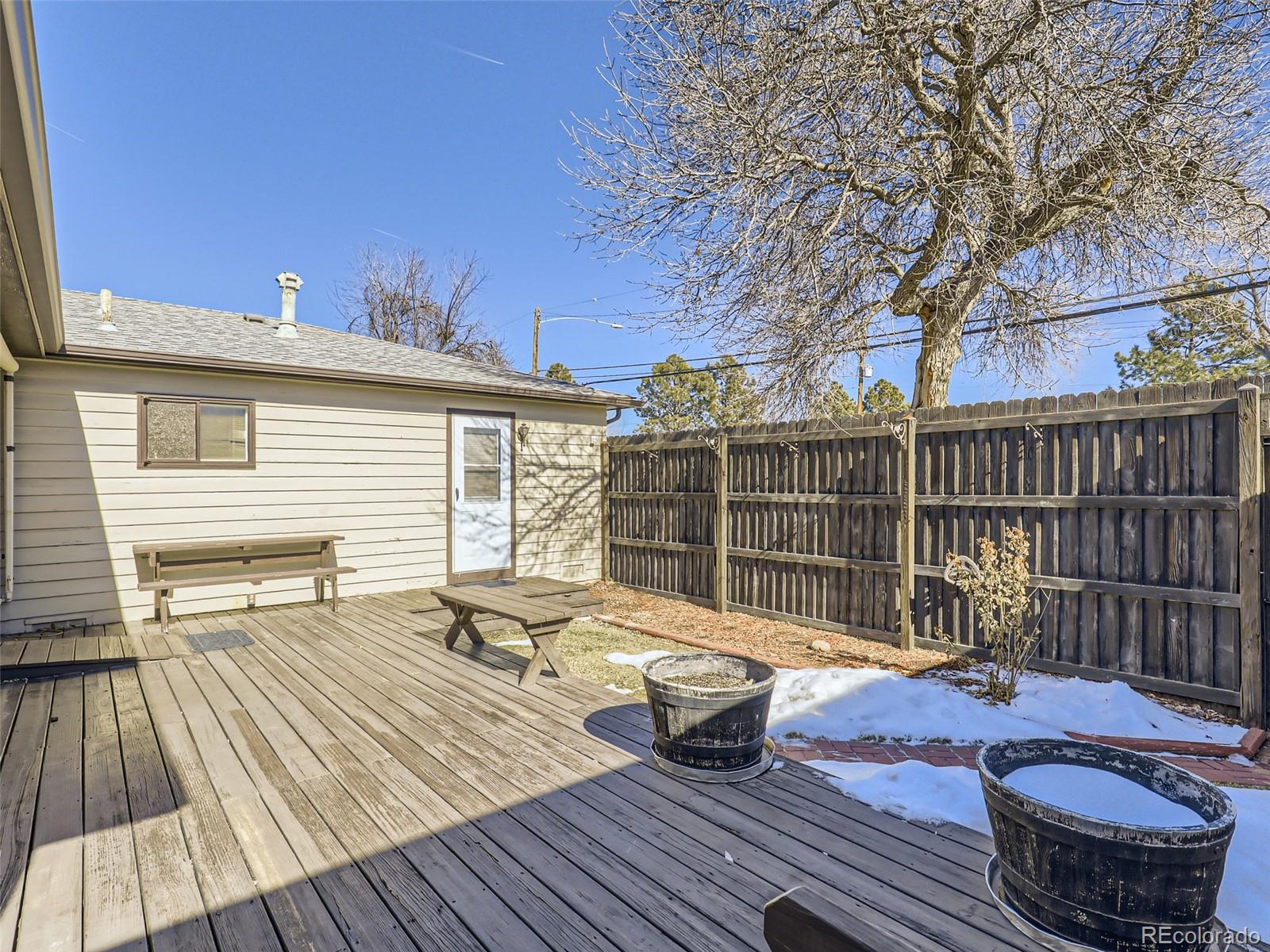 3302 W Belmont Avenue