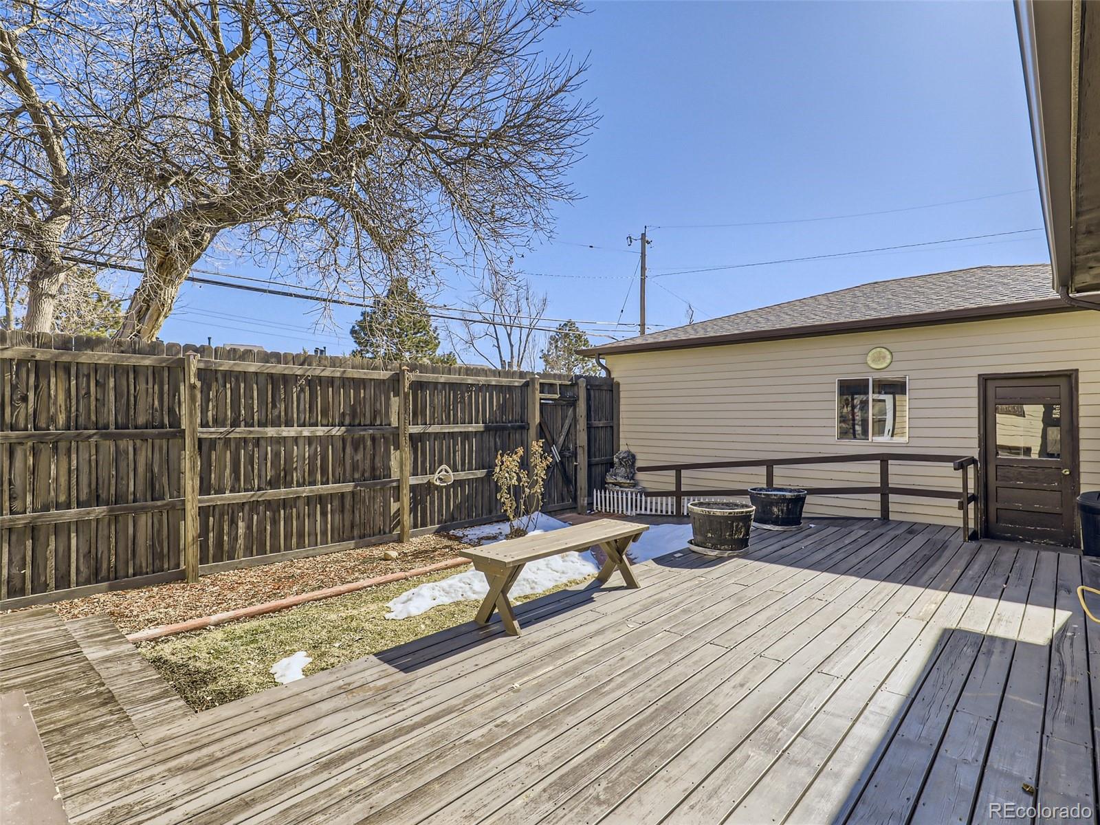 3302 W Belmont Avenue