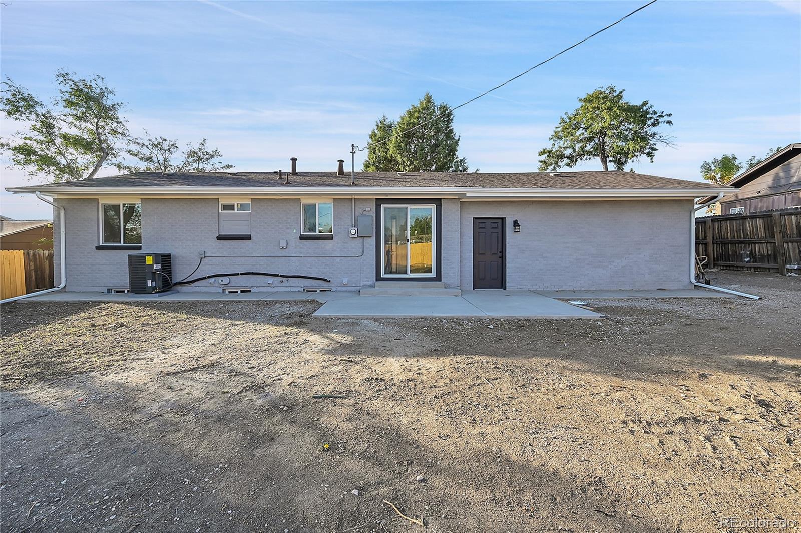 110 Drake Street