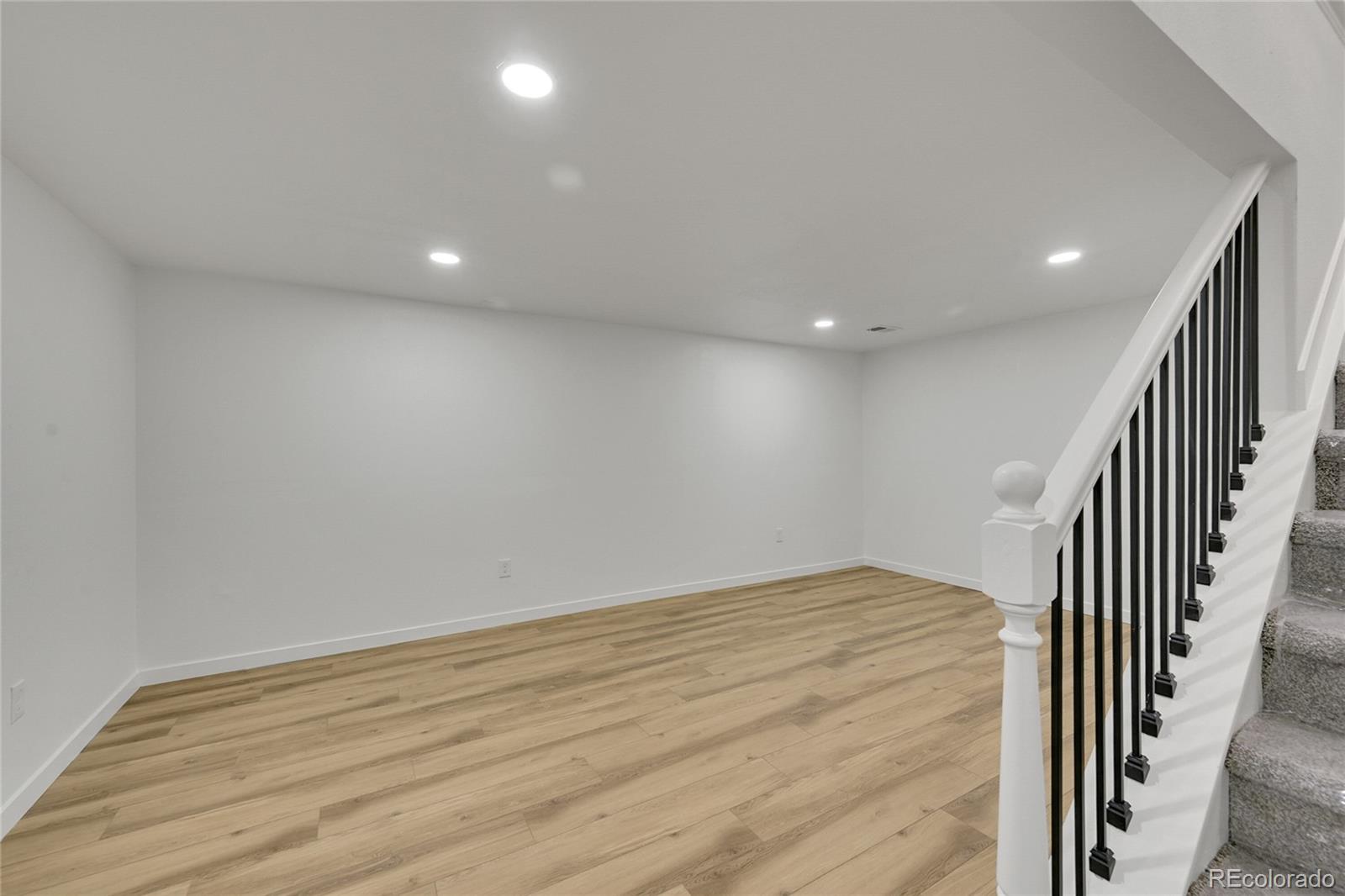 110 Drake Street