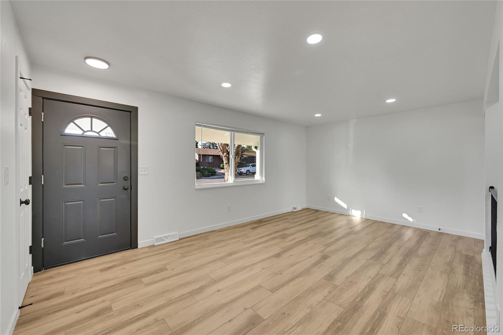 110 Drake Street
