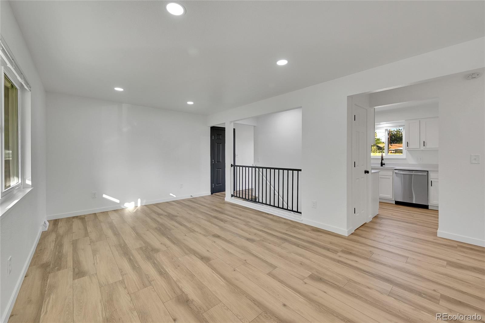110 Drake Street