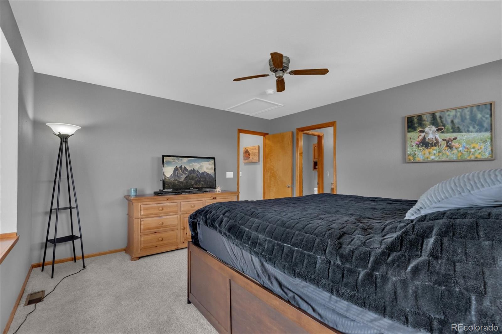 37178 Pheasant Run