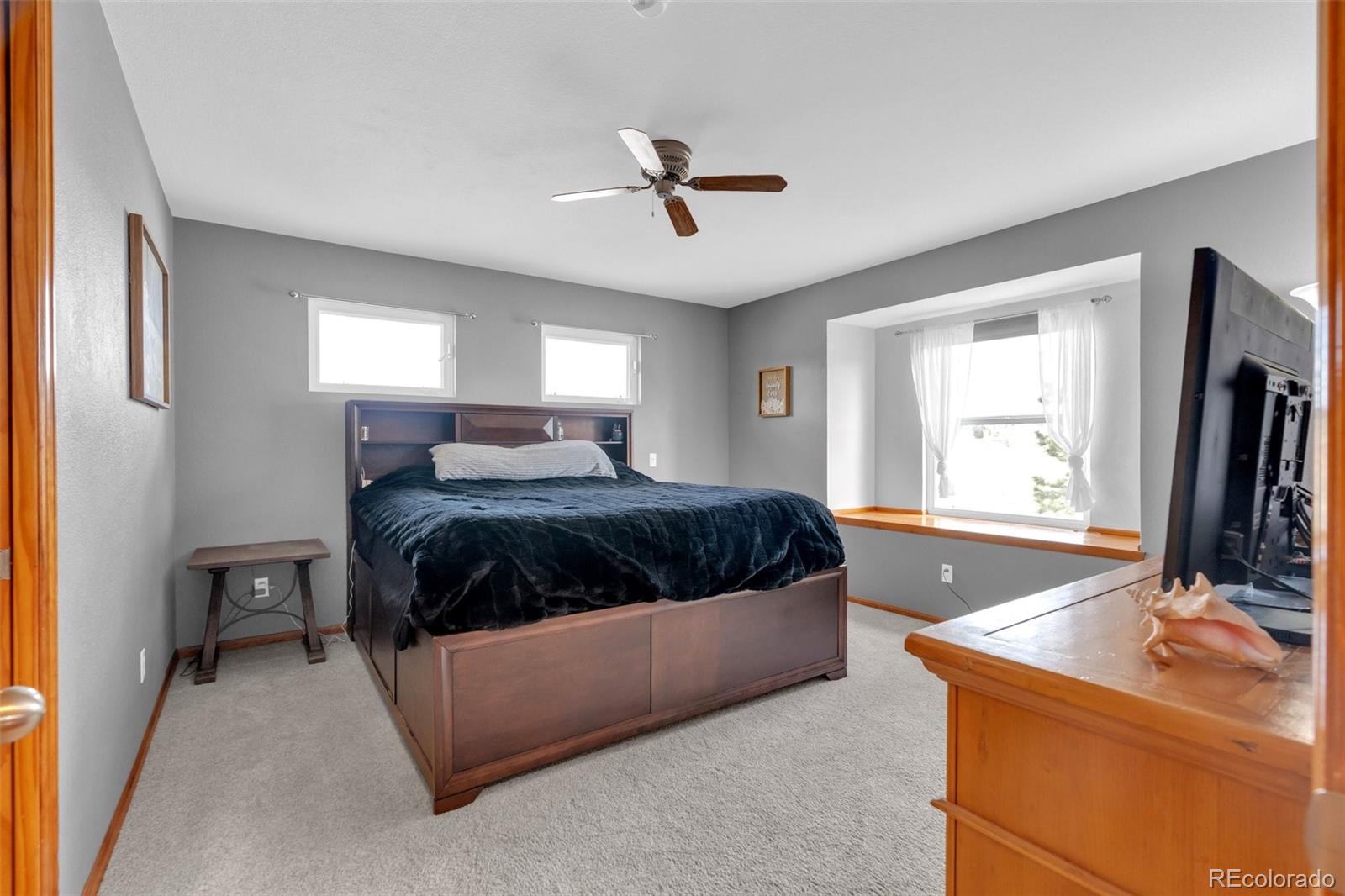 37178 Pheasant Run