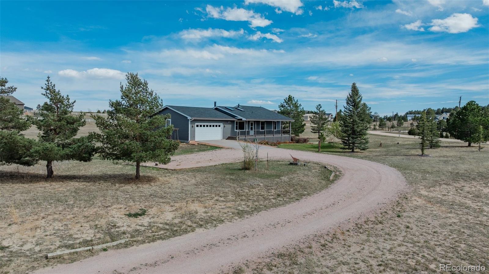 37178 Pheasant Run