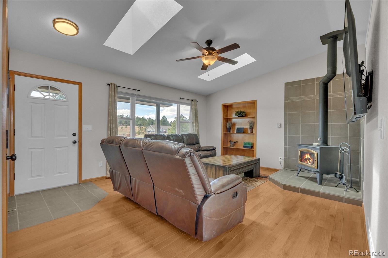 37178 Pheasant Run