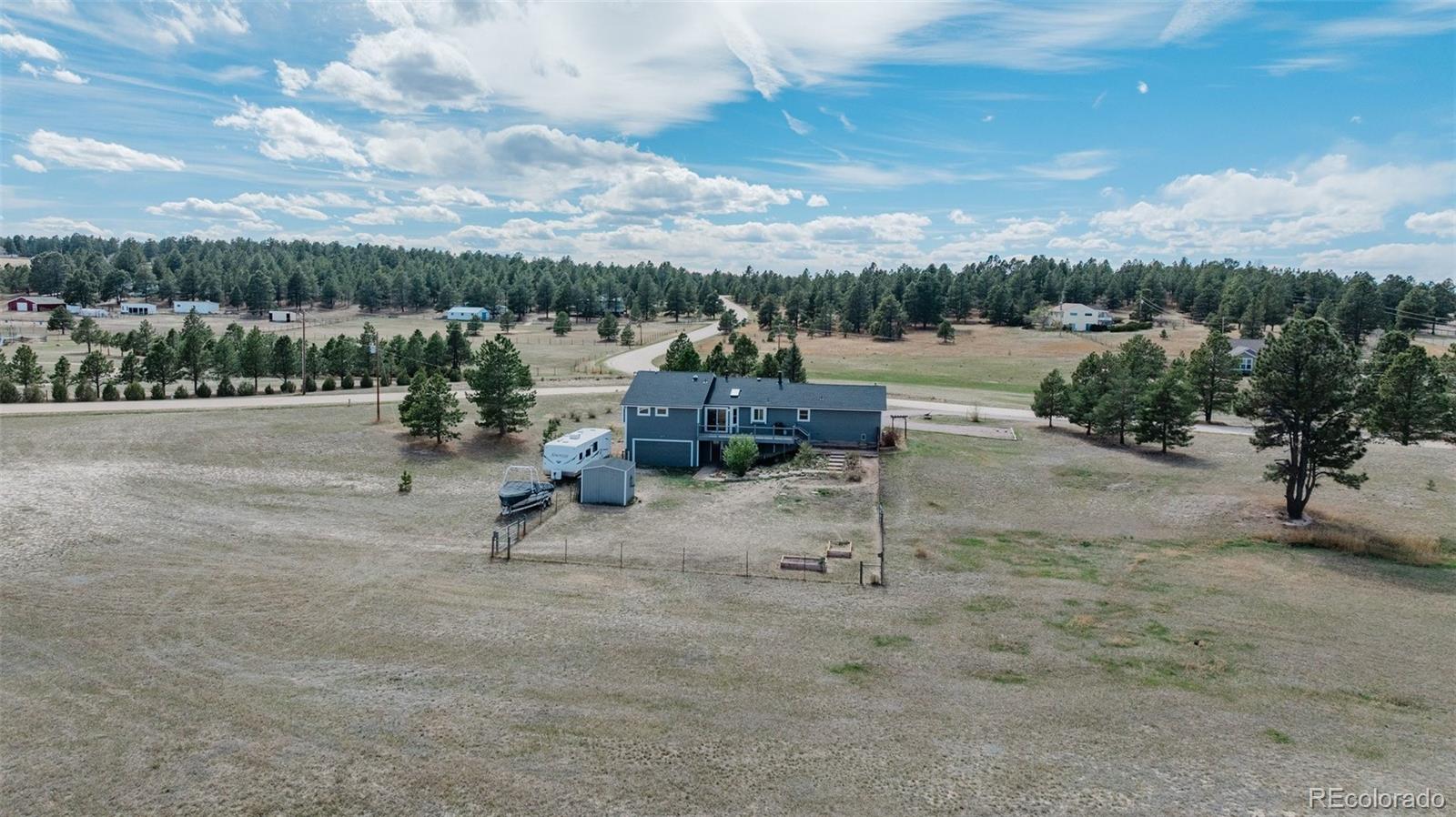 37178 Pheasant Run