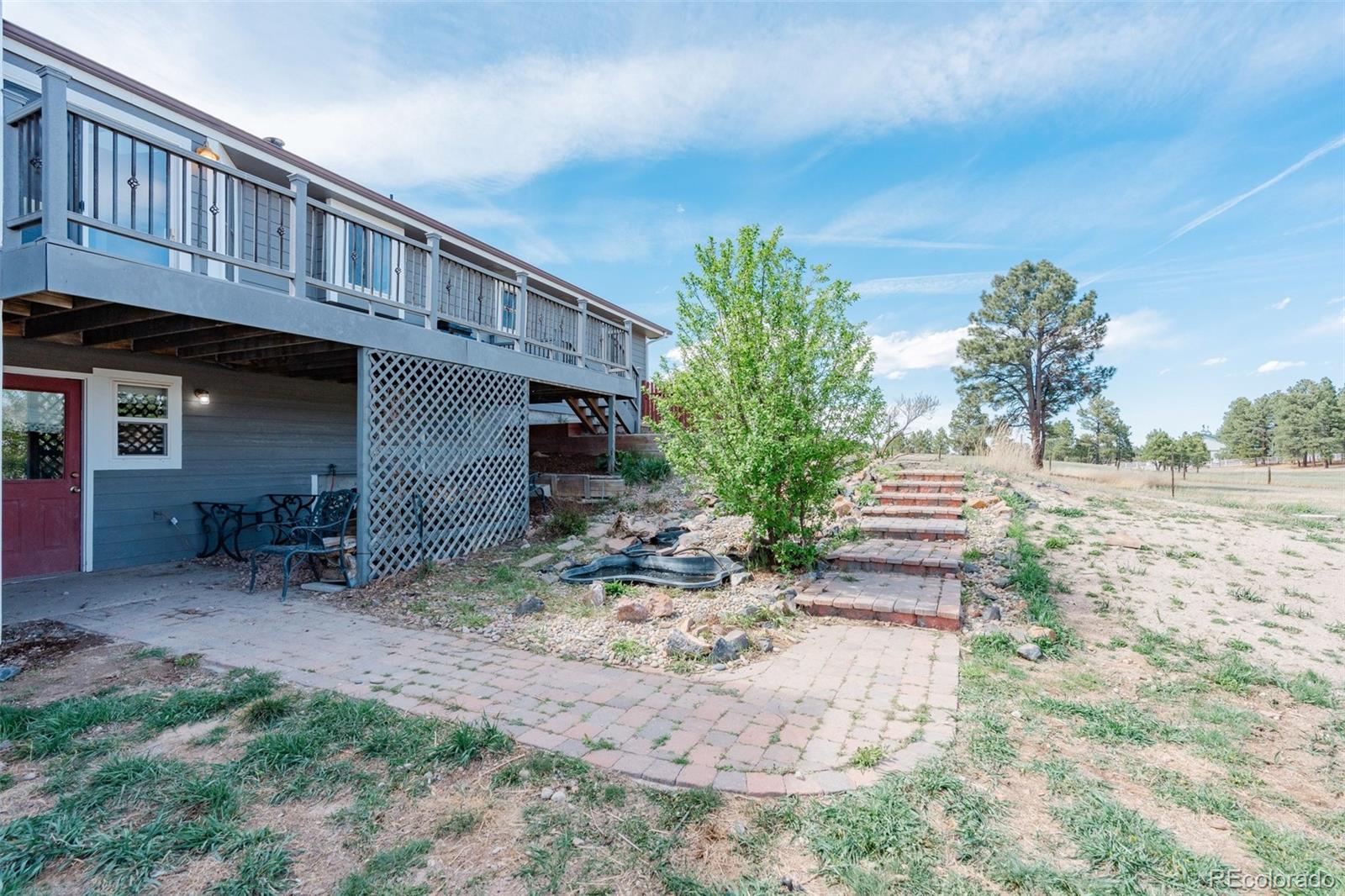 37178 Pheasant Run