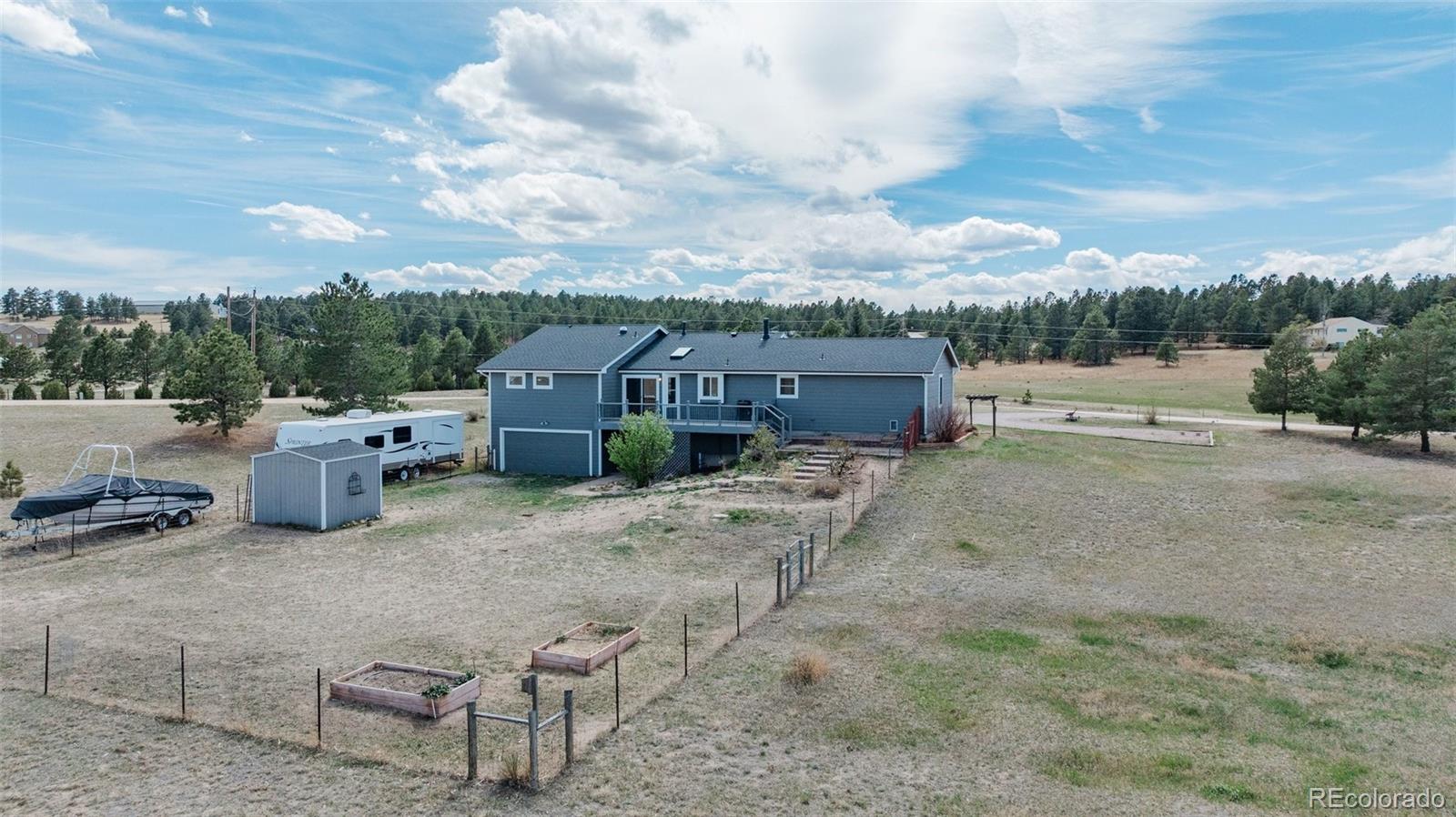 37178 Pheasant Run