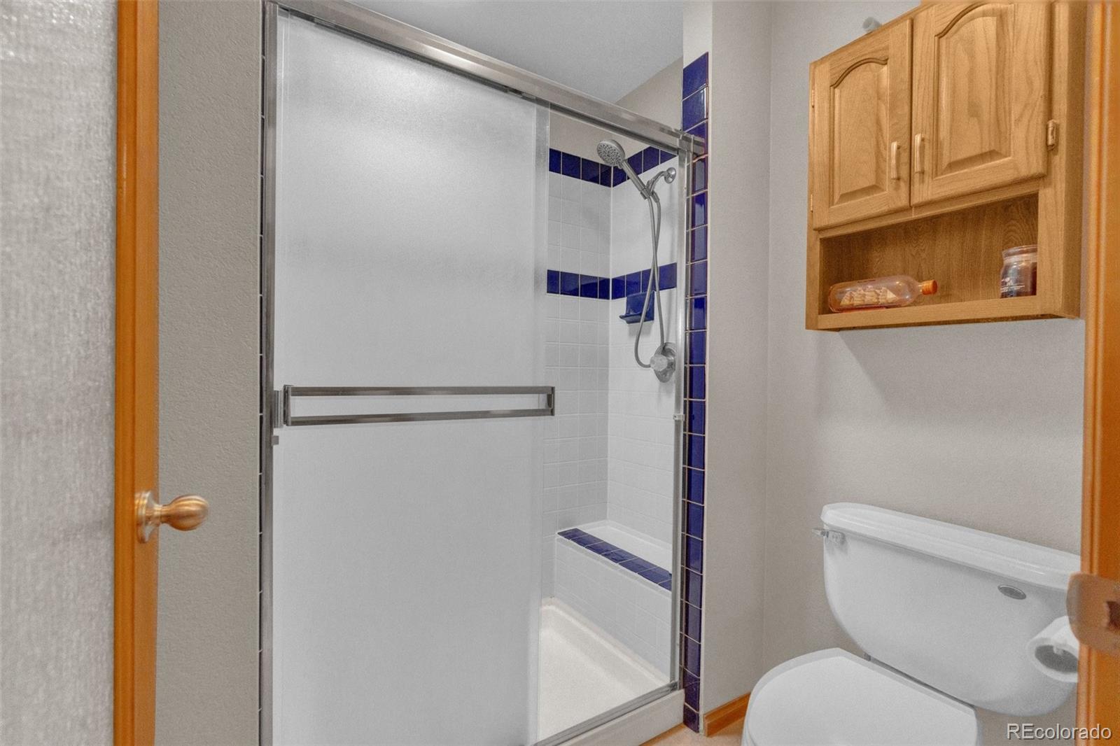 37178 Pheasant Run