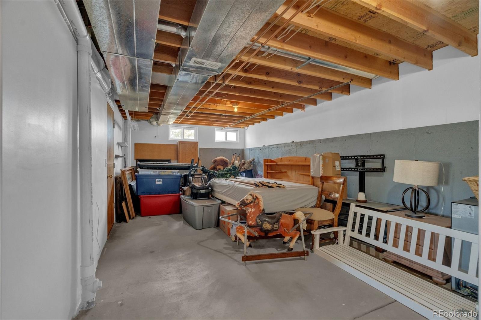 37178 Pheasant Run