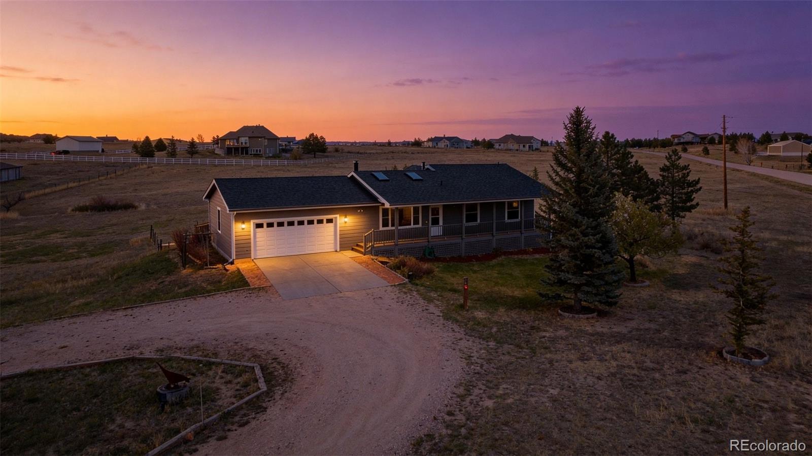37178 Pheasant Run