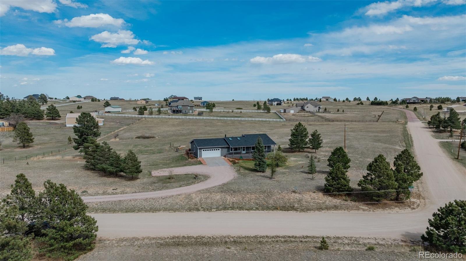 37178 Pheasant Run