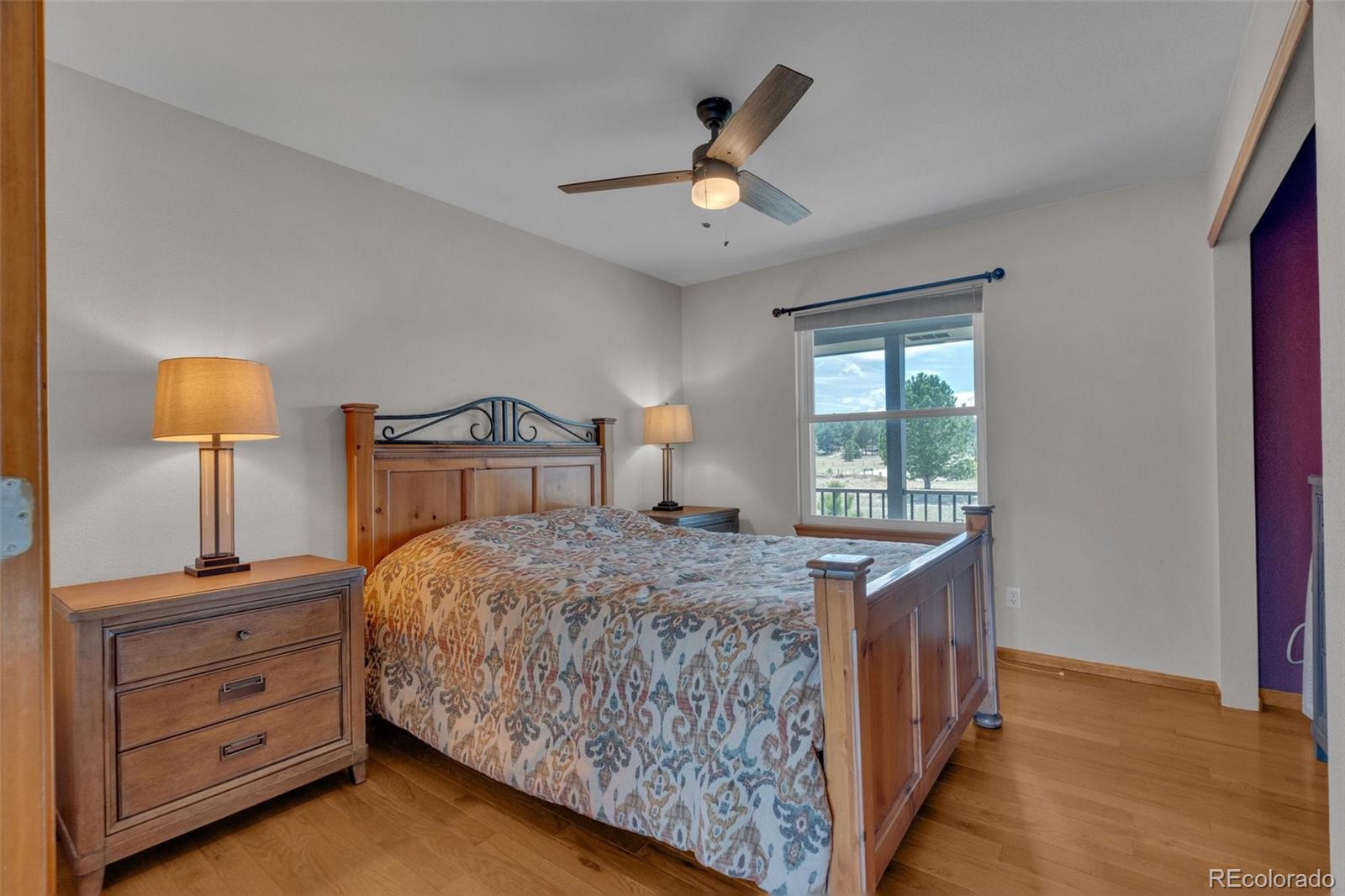 37178 Pheasant Run
