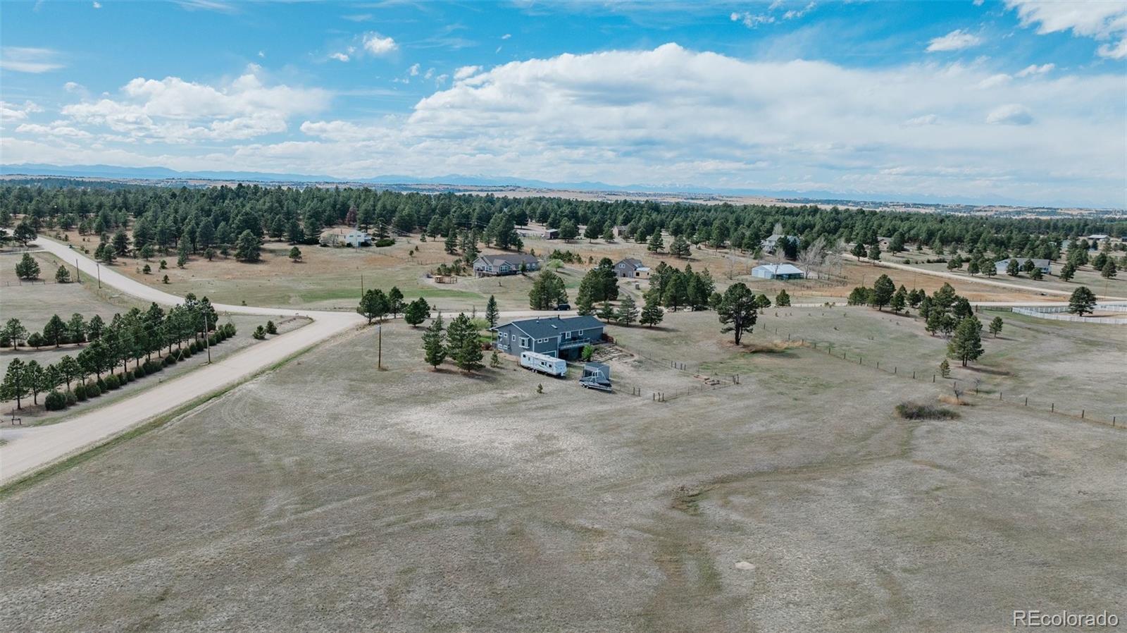 37178 Pheasant Run