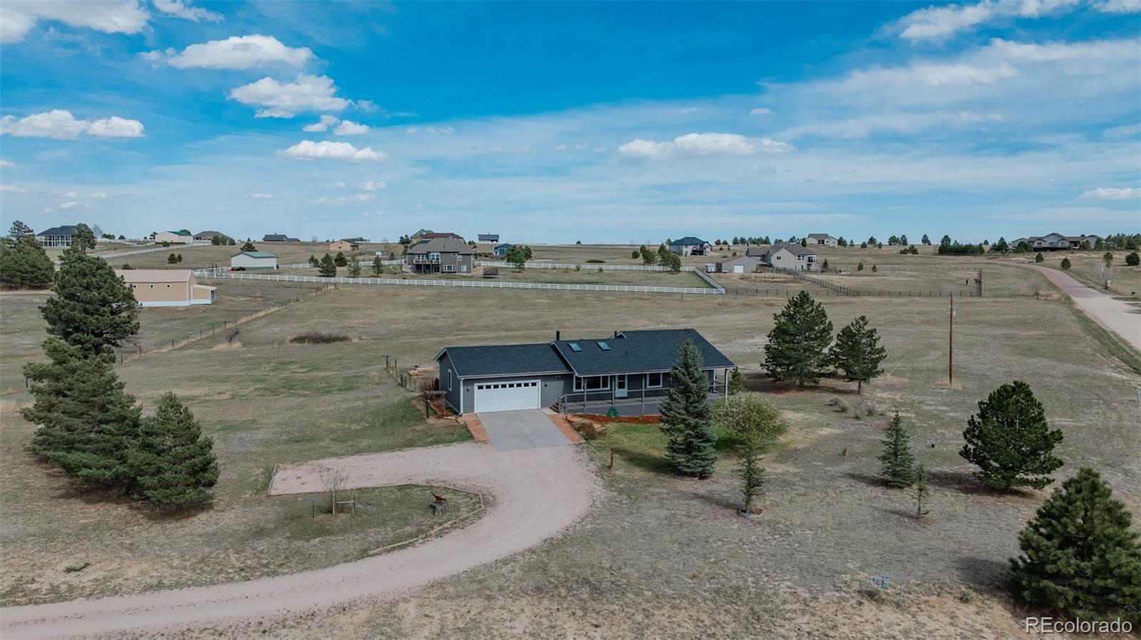 37178 Pheasant Run