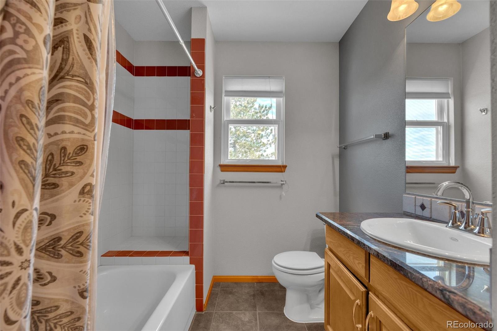 37178 Pheasant Run
