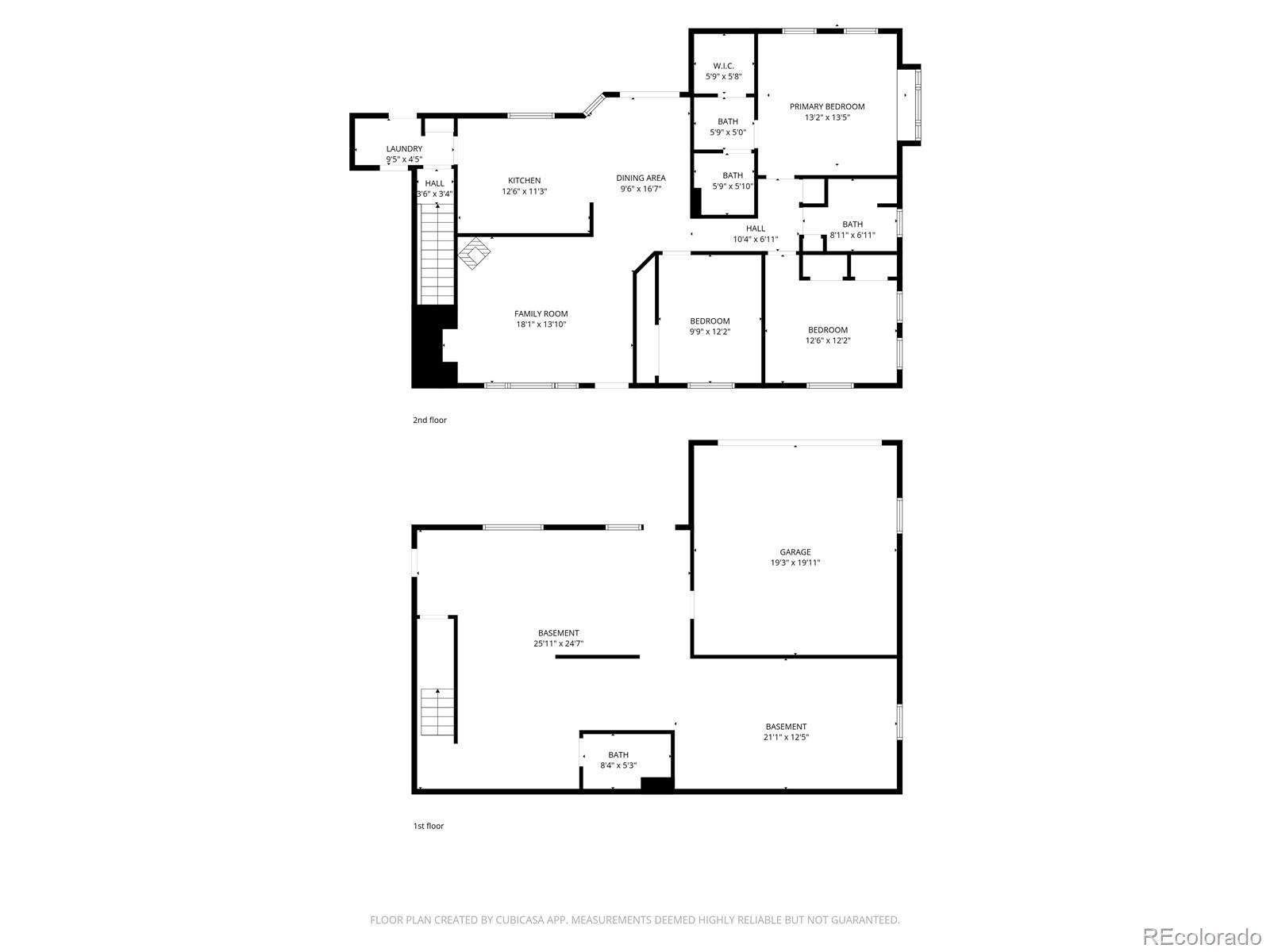37178 Pheasant Run