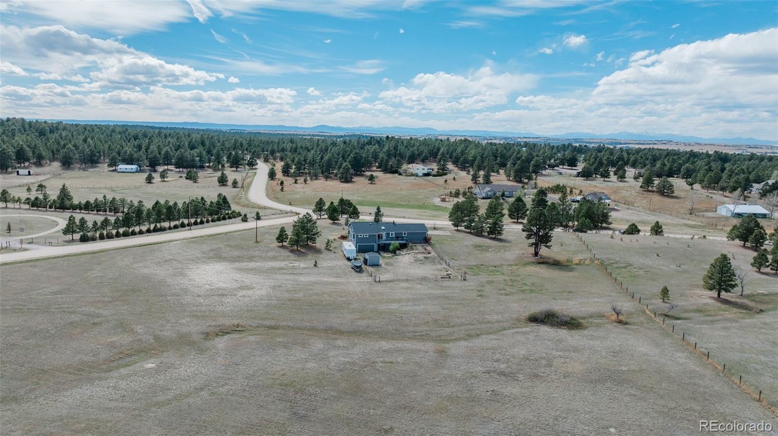 37178 Pheasant Run