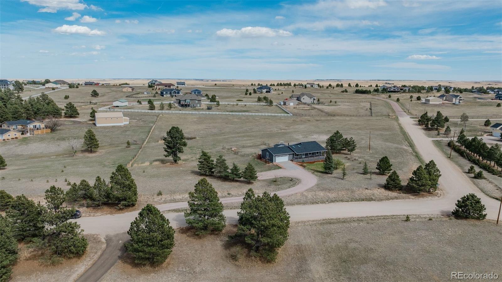 37178 Pheasant Run