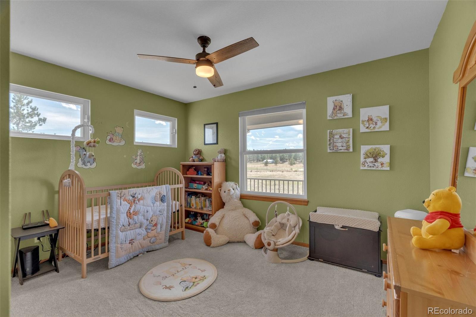 37178 Pheasant Run
