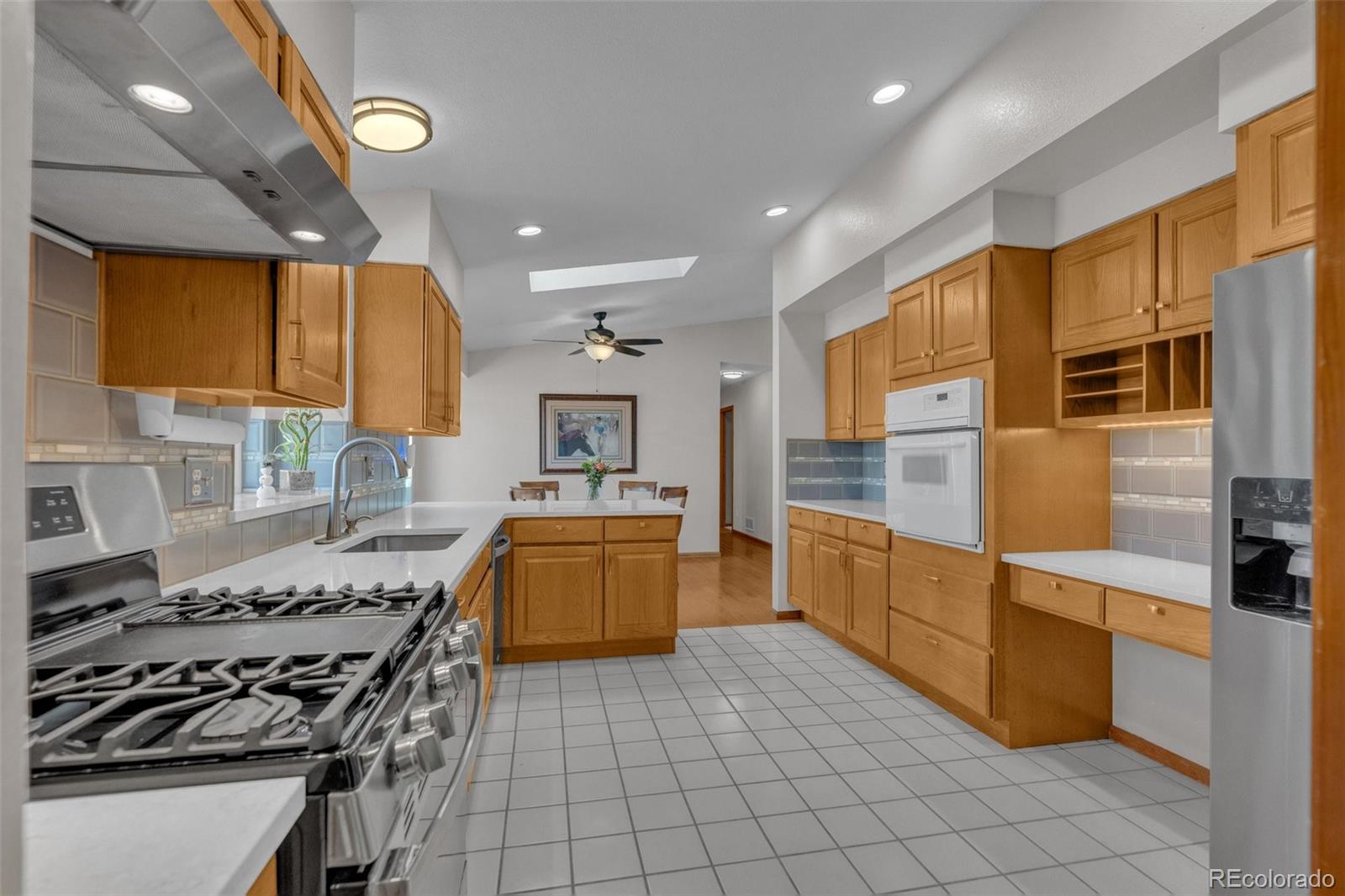 37178 Pheasant Run