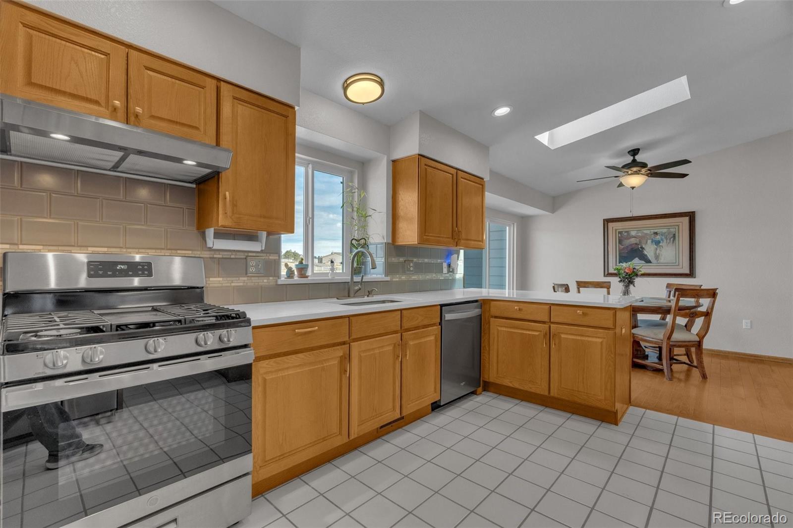 37178 Pheasant Run
