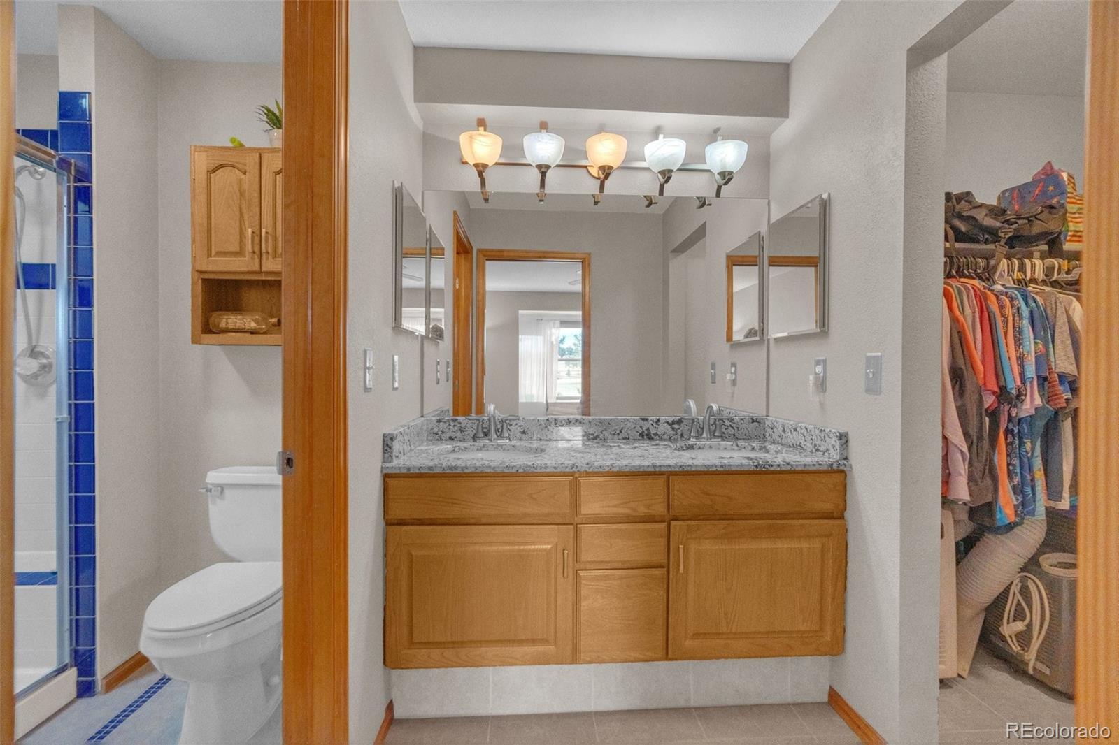 37178 Pheasant Run