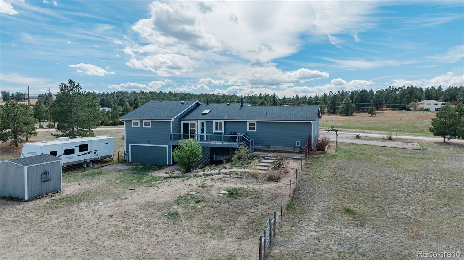 37178 Pheasant Run