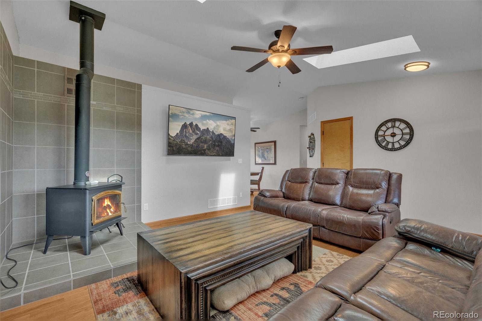 37178 Pheasant Run