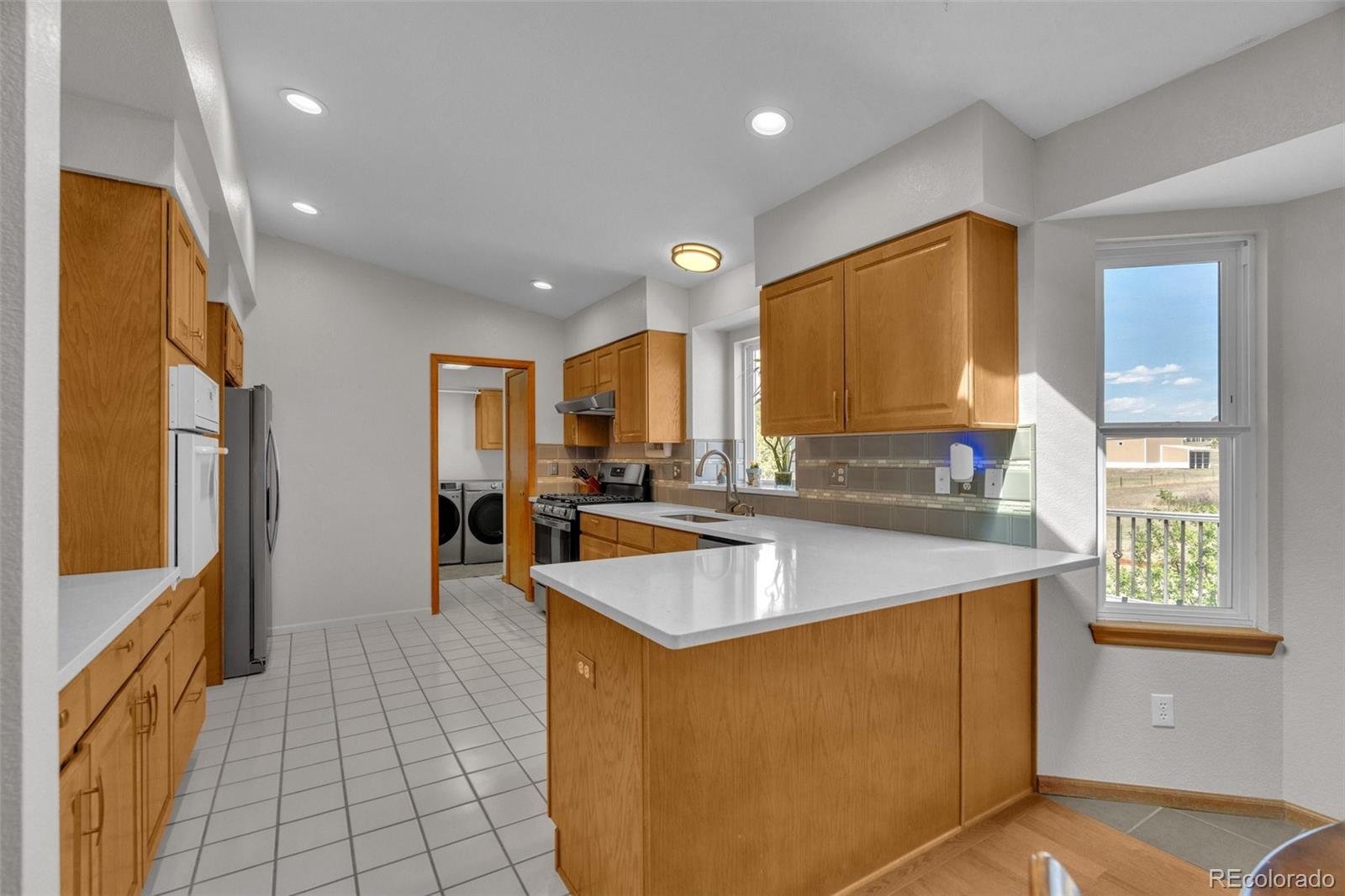 37178 Pheasant Run