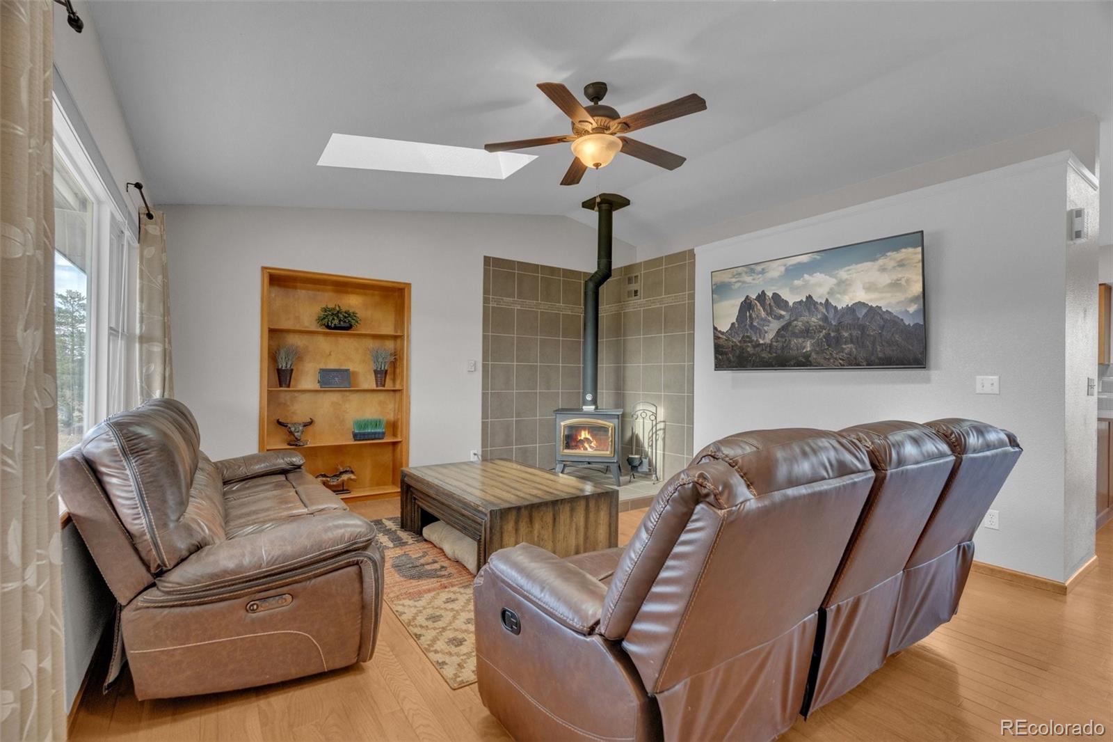 37178 Pheasant Run