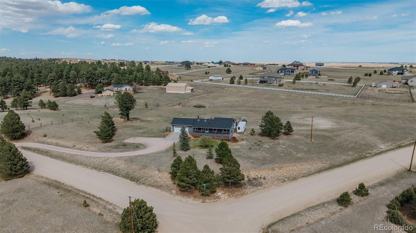 37178 Pheasant Run
