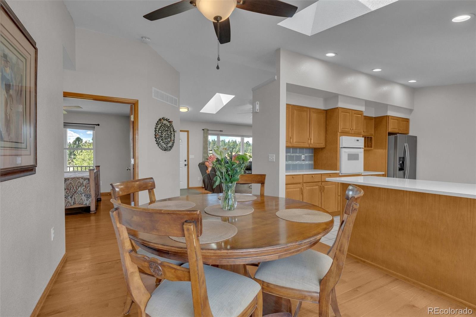 37178 Pheasant Run