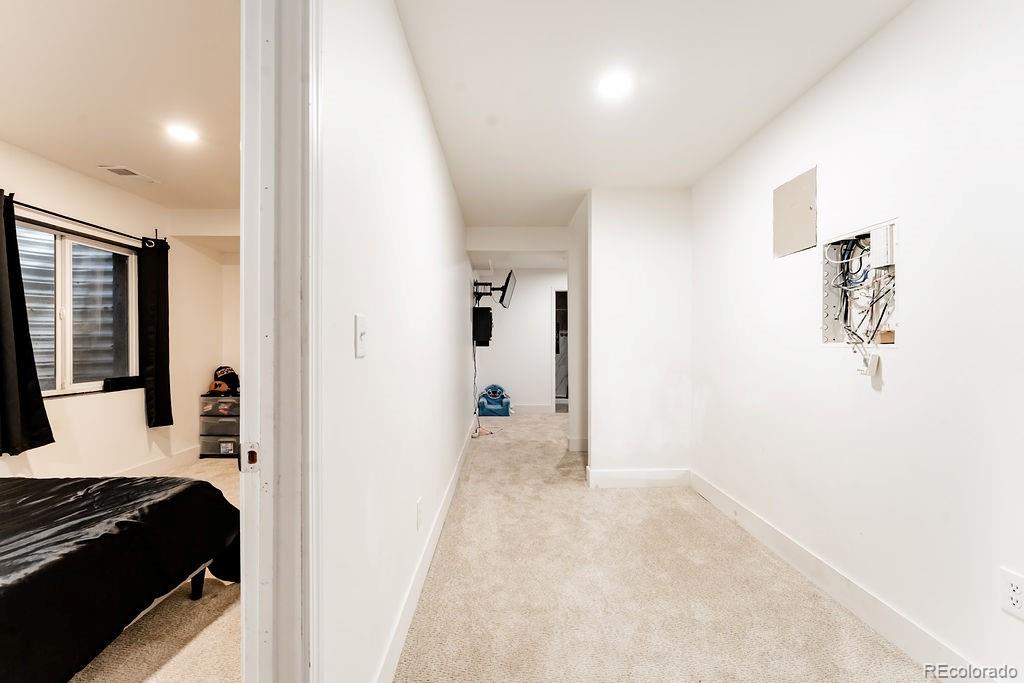 4241 Threshing Drive