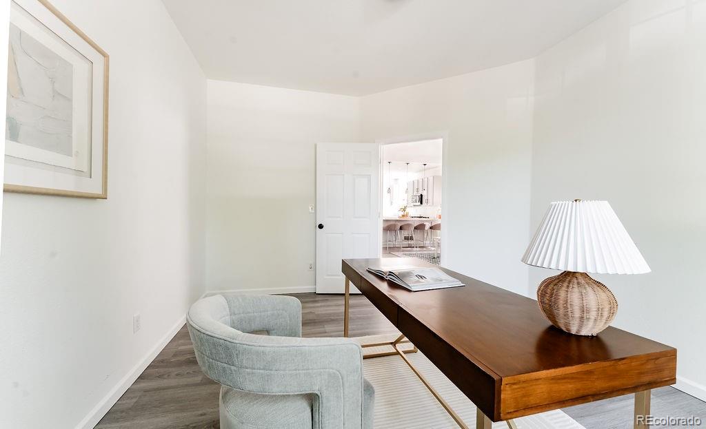 4241 Threshing Drive