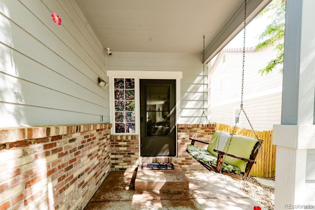 4241 Threshing Drive